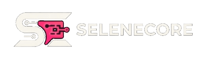 SeleneCore