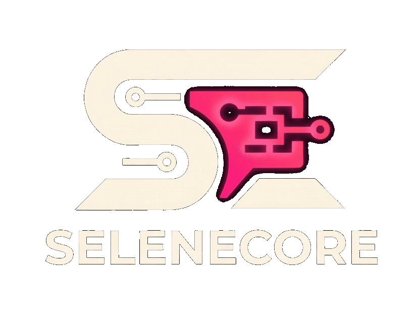SeleneCore