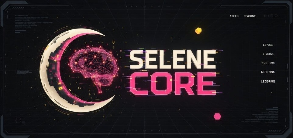 Selene Core