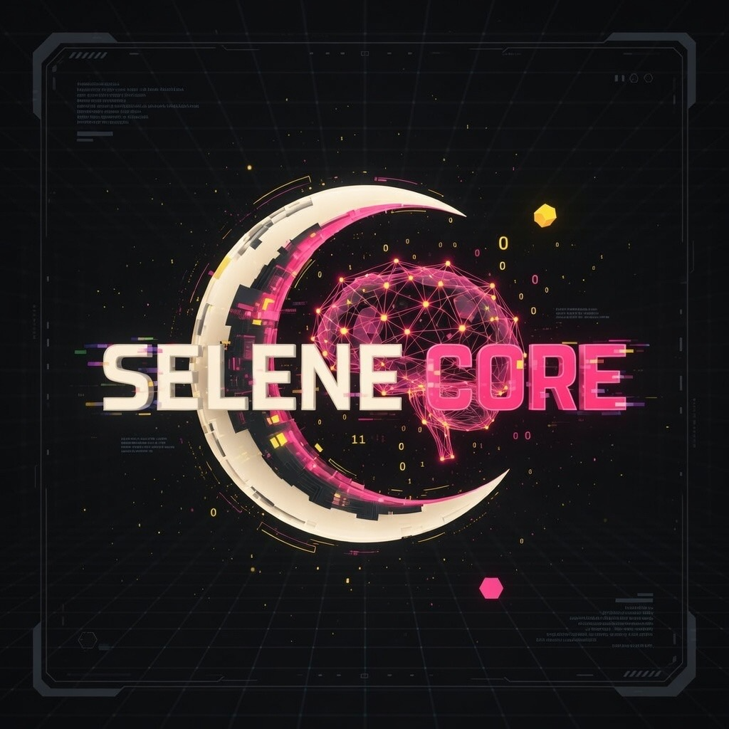 Selene Core